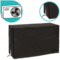 Protective Case Air Conditioning 90 x 30 x 55 cm