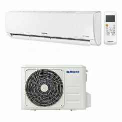 Кондиционер Samsung FAR18ART 5200 кВт R32 A++/A++ Белый A+/A++