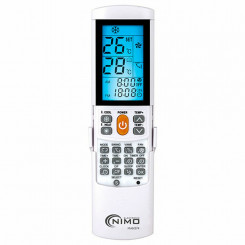 Timer Thermostat for Air Conditioning NIMO