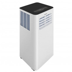 Portable Air Conditioner Infiniton PAC-F75 2050 fg/h