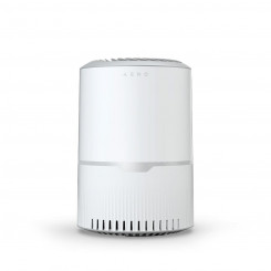 Air purifier Aeno AAP0003 White