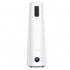 Humidifier Deerma LD220                           White 25 W 4 L (Electric Network)