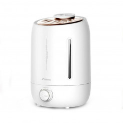 Humidifier Deerma F500                            White 25 W 5 L 20,8 X 31,5 X 20,8 CM (Electric Network)
