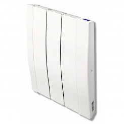 Digital Heater Haverland RC3W+ 450 W