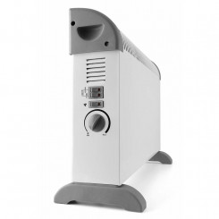 Digital Heater Orbegozo CVT3400