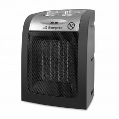 Heater Orbegozo CR5017 Black