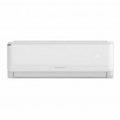Air conditioner Infiniton SPLIT-3726MF White A++ Remote Split