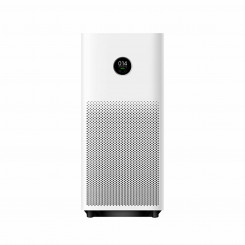 Air purifier Xiaomi BHR5096GL White Black