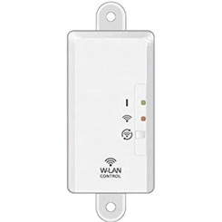 Wi-Fi Adapter Daitsu 3NDA9062 Must