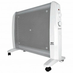 Радиатор Orbegozo RM2010 Белый 2000 Вт