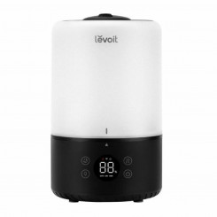 Увлажнитель воздуха Levoit Dual 200S Pro Smart