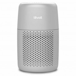 Очиститель воздуха Levoit Core Mini Pro 7 Вт