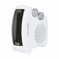 Цифровой радиатор Orbegozo FH5040 Белый 2000 Вт