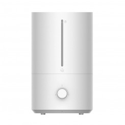 Humidifier Xiaomi White (23 W)