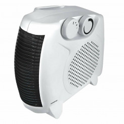 Радиатор Infiniton HBV-348C Белый