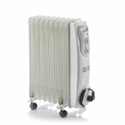 Oil radiator Oinine InnovaGoods 2000 W (9 ribs) (Renovated B)