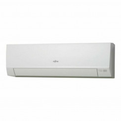 Air conditioner Fujitsu ASY71UIKL Split Inverter A++/A+ 4472 kcal/h White