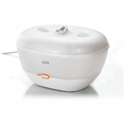 Humidifier Scent Diffuser LAICA HI3030 White 1.8 L (200 W)