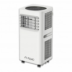 Portable air conditioner Fulmo 3500 W