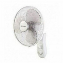 Ventilaator Orbegozo WF0139 50 W