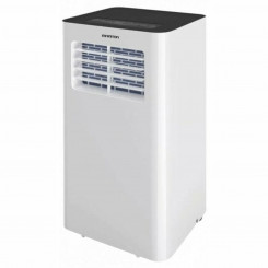 Portable Air Conditioner Infiniton PAC-S10 White