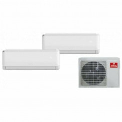 Air conditioner Infiniton Multi 3230 Split
