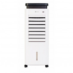 Portable Evaporative Air Cooler Haverland CASAP White 5.5 L
