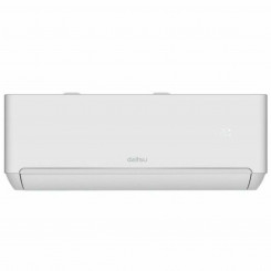 Air conditioner Daitsu Split