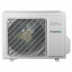 Air conditioner Daitsu Split