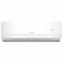 Air conditioner Infiniton SPTTC09A2 Split White