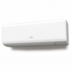 Pipe air conditioner Fujitsu ASY 35 UI-K