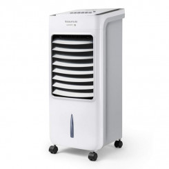 Portable Air Conditioner Taurus R850 7 L 360 m³/h 80W White White/Grey