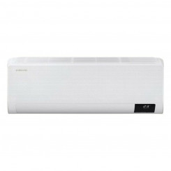 Air conditioner Samsung F-AR18NXT 5159 fg/h R32 A++/A++ Split White A+++
