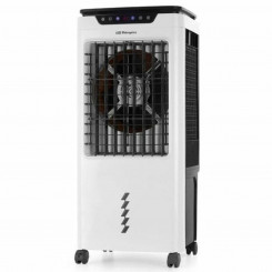 Portable Air Conditioner Orbegozo 04174778 150 W