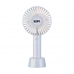 Ventilaator EDM 4,5 W Ø 10,6 cm