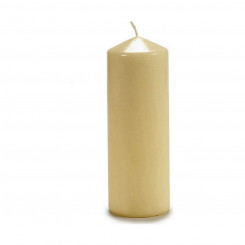 Candle Wax 20 cm