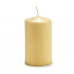 Candle Wax 15 cm