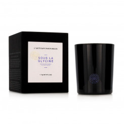 Lõhnaküünal L'Artisan Parfumeur Sous La Glycine (70 g)