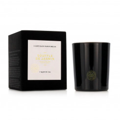 Lõhnastatud küünal L'Artisan Parfumeur Souffle de Jasmin (70 g)