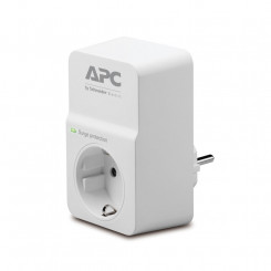 Адаптер тока APC PM1W-GR