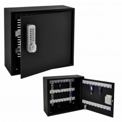 Safety-deposit box olle 35 x 38 x 17,5 cm