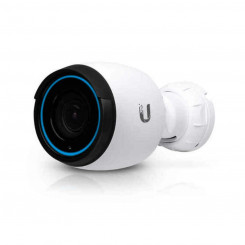 Surveillance Camcorder UBIQUITI UVC-G4-PRO Pack