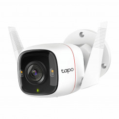 Surveillance Camcorder TP-Link C320WS