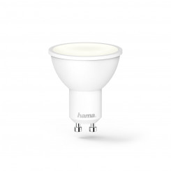 Smart Light bulb Hama 00176585 Wi-Fi GU10 2700k 6500 K
