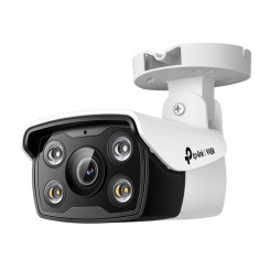 Surveillance Camcorder TP-Link VIGI C340(4mm)