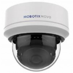 Surveillance Camcorder Mobotix MX-VD2A-2-IR-VA