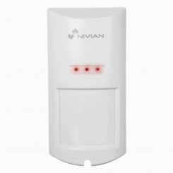 Alarm System Nivian NVS-02T