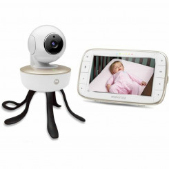 Baby Monitor Motorola VM55