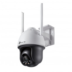 Surveillance Camcorder TP-Link C540-W V1