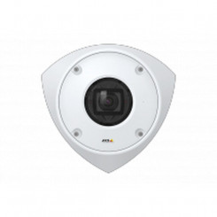 Видеокамера видеонаблюдения Axis Q9216